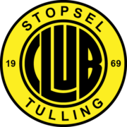 (c) Stopselclub.tulling.de